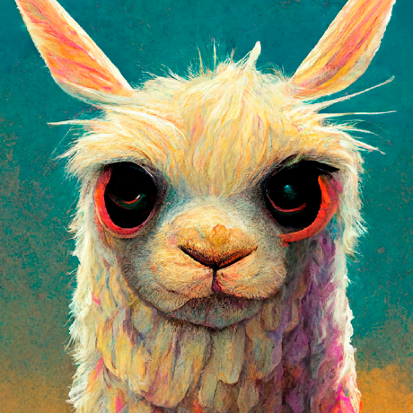 Zer Modrinth - Incredible Desktop Colorful Pictures | Free Download