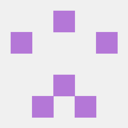 Tianhang Cheng Tianhang Github - Stunning Dark Picture - High Resolution