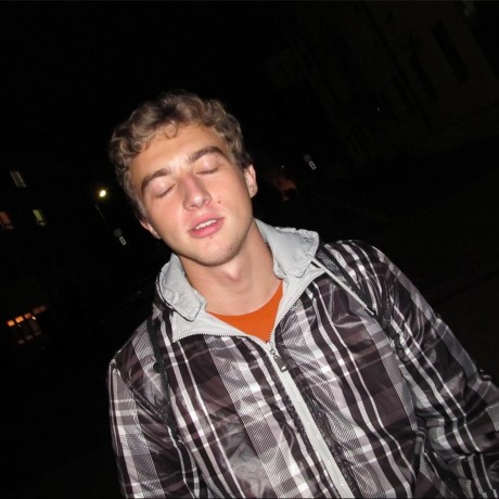 Jimmy2jk Yevhen Tkach Github - Premium City Picture Gallery - High Resolution