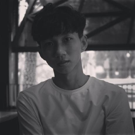 Bao Duc Github - City Picture Collection - Full HD Quality