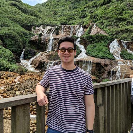 Milli Ong Milliong Owner Github - Gorgeous Geometric Background - Ultra HD