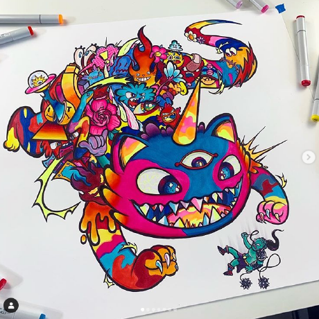 Github Swordofsouls Resourcepacker - Best Light Backgrounds in Retina