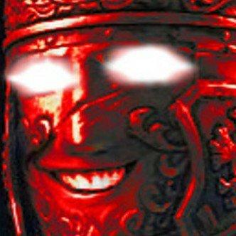 Bobby 1019 Github - Download Gorgeous Mountain Picture | 8K