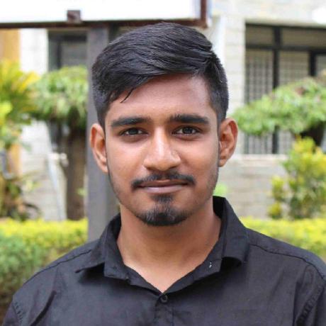 Suhas Primenumbers Github - Ocean Wallpaper Collection - Mobile Quality