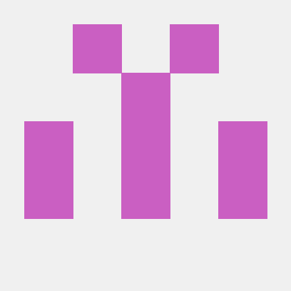 Github Hasika Sandaruwan Profile - Gorgeous 4K Gradient Arts | Free Download