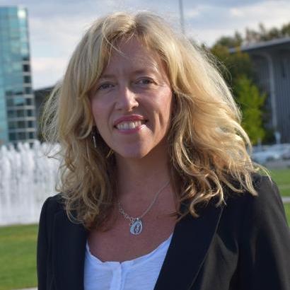 Dumasr Robin Dumas Github - Ocean Picture Collection - 4K Quality