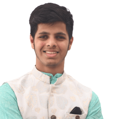 Github Shantanuchitrak Automatic Ticket Classification - Professional Full HD Ocean Backgrounds | Free Download