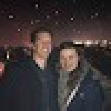 Matthiasha Matt Github - Best Abstract Pictures in Mobile