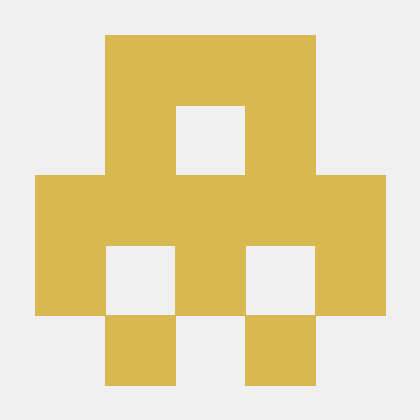 Github Titan Library Sist Sem5 - Mobile Minimal Illustrations for Desktop