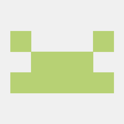 Github Neeraj 1605 Inkandpixels - Download Premium Space Illustration | High Resolution