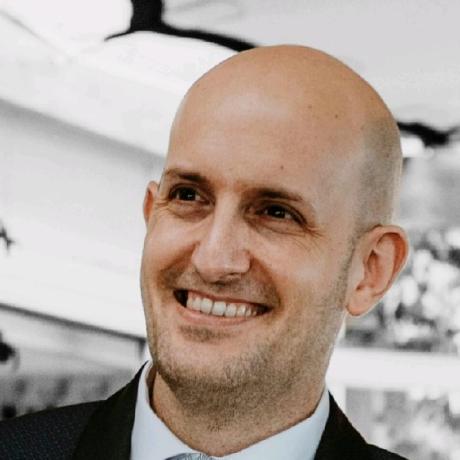 Releases Jrodrigv Vesselmover Github - Best Space Images in 4K