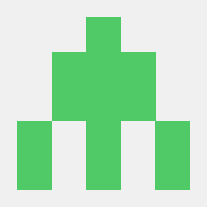 Swoo Goh Github - High Quality Mountain Photo - Mobile