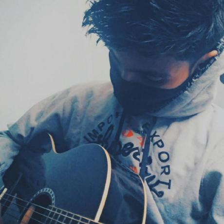 Sumitpalsingh Sumit Pal Singh Github - City Texture Collection - HD Quality