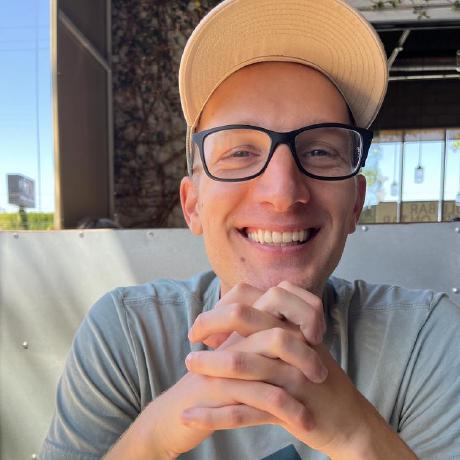 Robbdatorium Roberts Github - Premium City Illustration Gallery - 4K