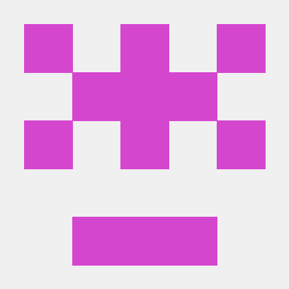 Github Facebookai Sites - Retina Space Images for Desktop