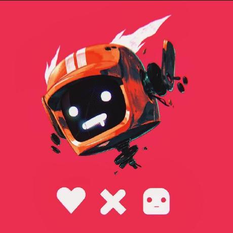 Github Makarand Github - Full HD Nature Images for Desktop