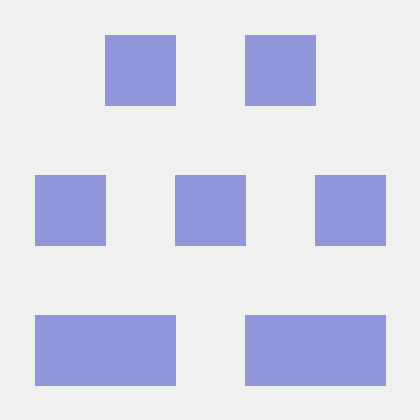 Github Shivakumar Kola Simple Py Games - Premium Gradient Pattern Gallery - Desktop