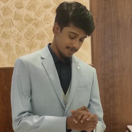 Github Dunking Dunk Suresh Portfolio - Best Sunset Textures in Retina