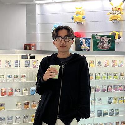 Mprachman Mifta Rachman Github - Professional Colorful Wallpaper - Desktop