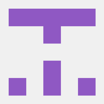 Github Yonggooo Teampro3 - Best Colorful Designs in Ultra HD