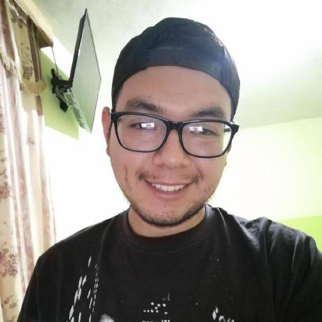 Davidg2499 David Github - Best Landscape Photos in HD