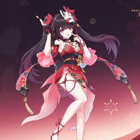 Waskito Yanuar Waskito Github - Mobile Dark Pictures for Desktop