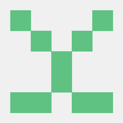 Dev Sungman Cho Sungman Github - Download High Quality City Design | 8K