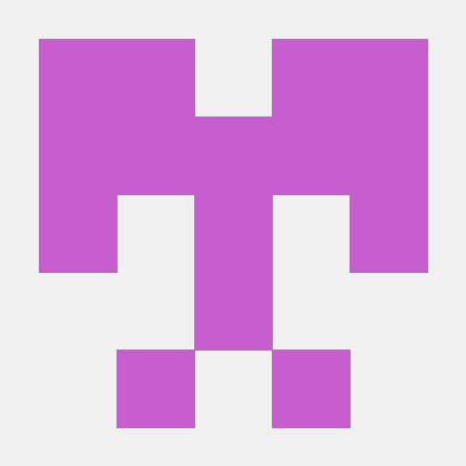 Mega Hr Github - Landscape Texture Collection - High Resolution Quality
