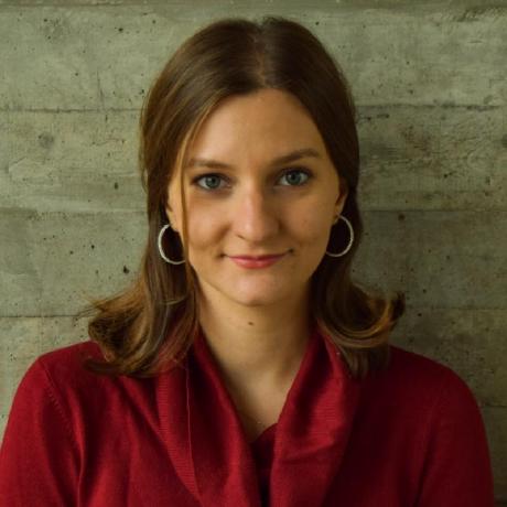 Lvp44 Lilian Github - Artistic High Resolution Nature Images | Free Download