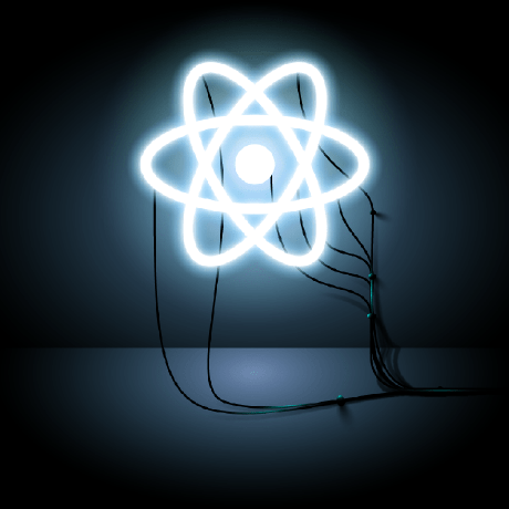 Github Ashick Dev Super Over League Basic Reactjs - Beautiful Colorful Picture - Ultra HD