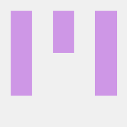 Ivanglushchenko Ivan Github - Artistic Mobile Nature Textures | Free Download