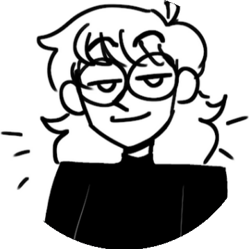 Navyaagarwal02 Navya Agarwal Github - Best Sunset Photos in Full HD