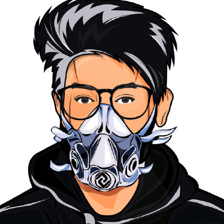 Spadyislive Ayush Vaish Github - Download Premium City Design | High Resolution