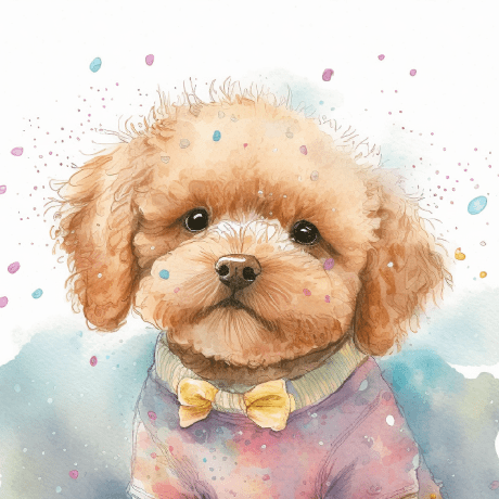 Github Avmavs Font Link This Python Script Extracts Font Links From - Sunset Image Collection - 8K Quality