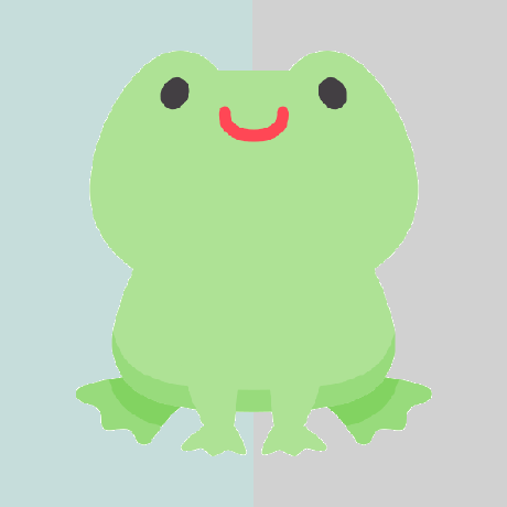 Foggdev Github - Best Sunset Photos in Desktop