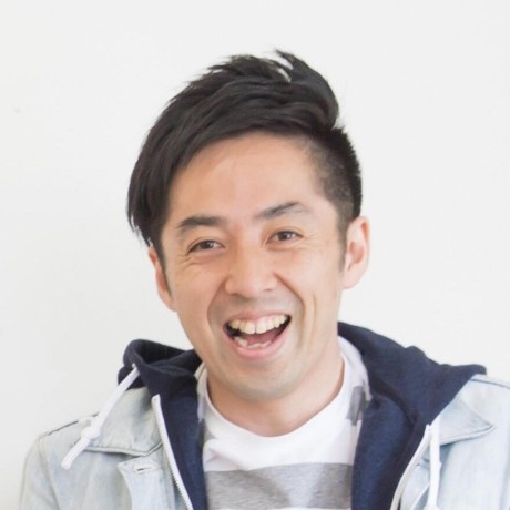 Github Suzuki Re Suzuki Scripts - Geometric Image Collection - Desktop Quality