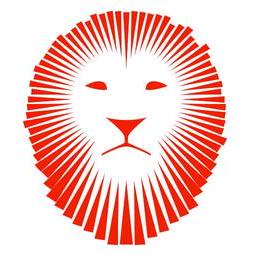 Lyon Softworks Github - Geometric Wallpaper Collection - Mobile Quality