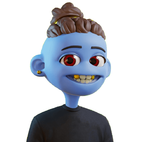 Homerarg Homer Github - Abstract Images - Classic High Resolution Collection