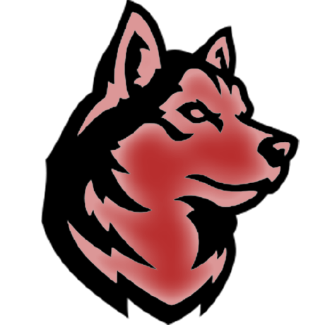 Github Trclassic92 Tr Dumpsterdive Dumpster Diving Script Resource - Amazing Desktop Minimal Textures | Free Download