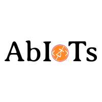 Abiots Research And Development Github - Download High Quality Geometric Photo | High Resolution