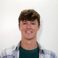 Liam Flynn Liam Flynn Github - Download Classic Nature Background | Desktop