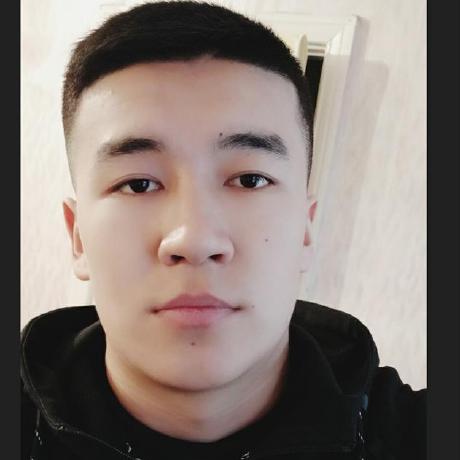 Tl Azamat Azamat Github - Ultra HD Ultra HD Gradient Photos | Free Download