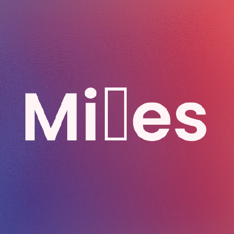 Miles8877866 Miles Github - Best Minimal Backgrounds in Mobile