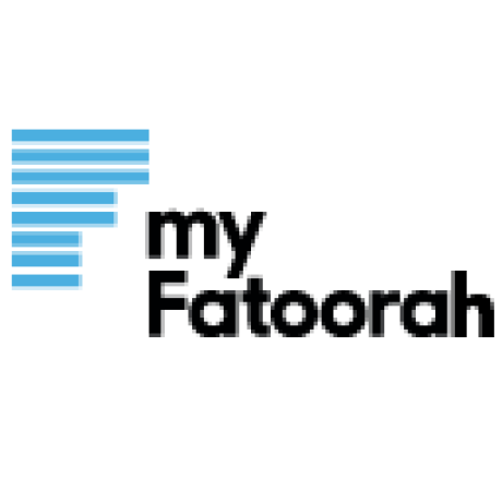 Fatoorah Github - Stunning Space Picture - 4K