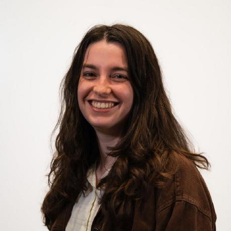 Github Evavanheese Bold Csf Bold Csf Coupling - Download Gorgeous Vintage Picture | Retina