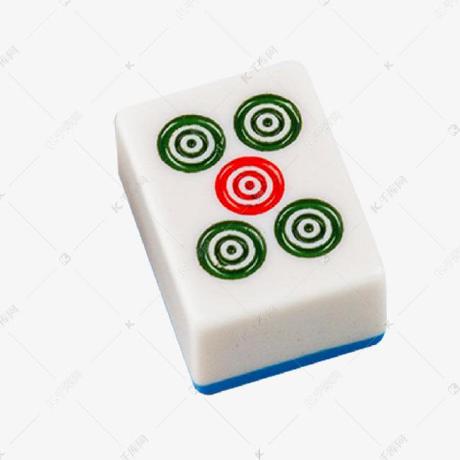 Project List Yeqi Github - Premium Light Photo Gallery - Ultra HD