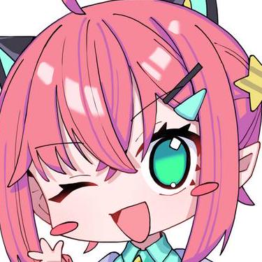 Github Yakishamo Aro Hackathon Backend - 8K Geometric Textures for Desktop