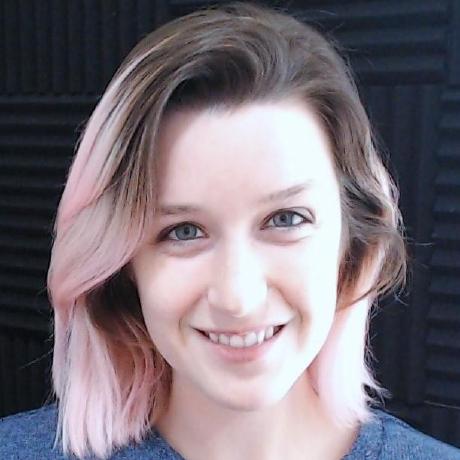 Kendralane Kendra Github - Full HD Dark Images for Desktop