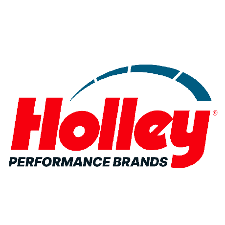 Holley Github Topics Github - Creative Ocean Art - Retina