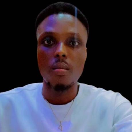 Onomeprecious Precious Onome Github - Artistic Gradient Design - 8K